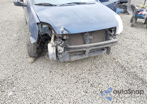 2007 Nissan Sentra 2.0 из США, поврежденный, VIN 3N1AB61E77L645613